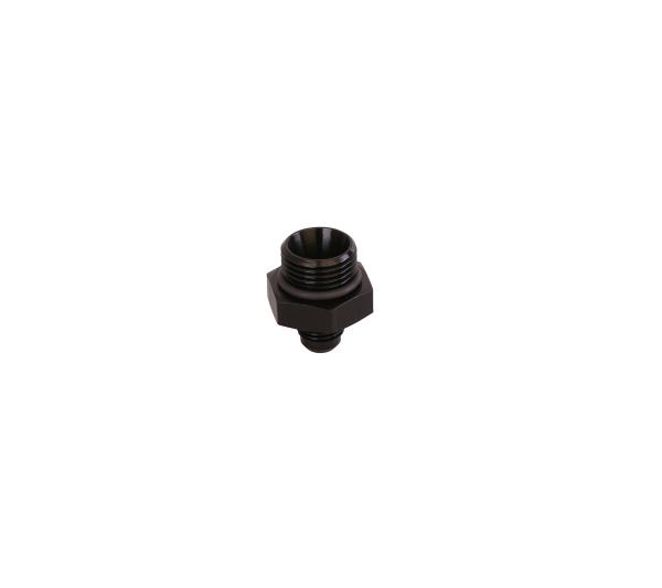 Aeromotive 15609
