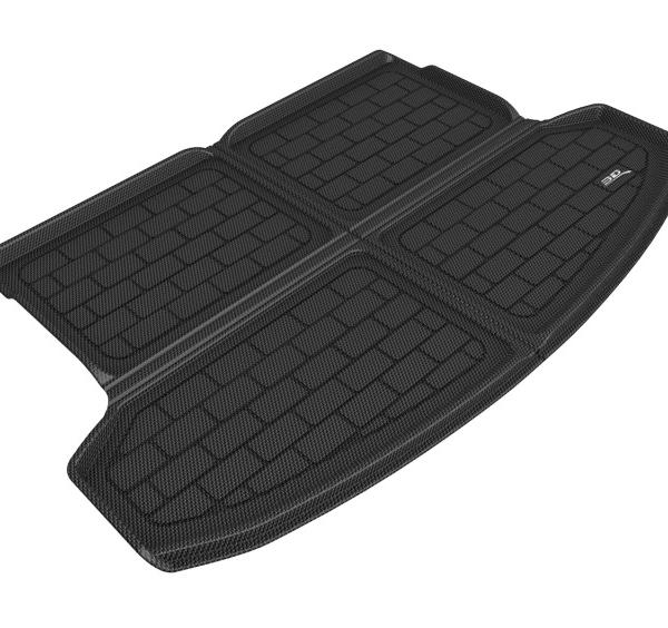 3D MAXpider M1KA0561309