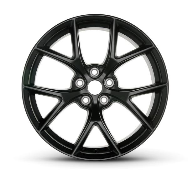 Ford Racing M-1007-DC1995MB
