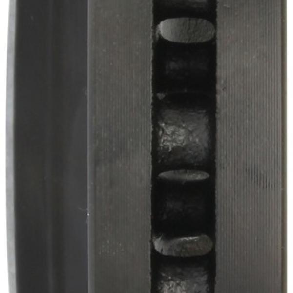 ST Slot & Drill Brake Rotors Stoptech 127.33138R