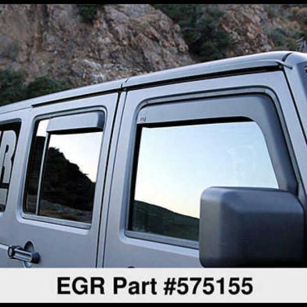 EGR 575155