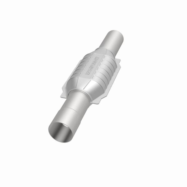 MAG Converter Direct Fit Magnaflow 93488