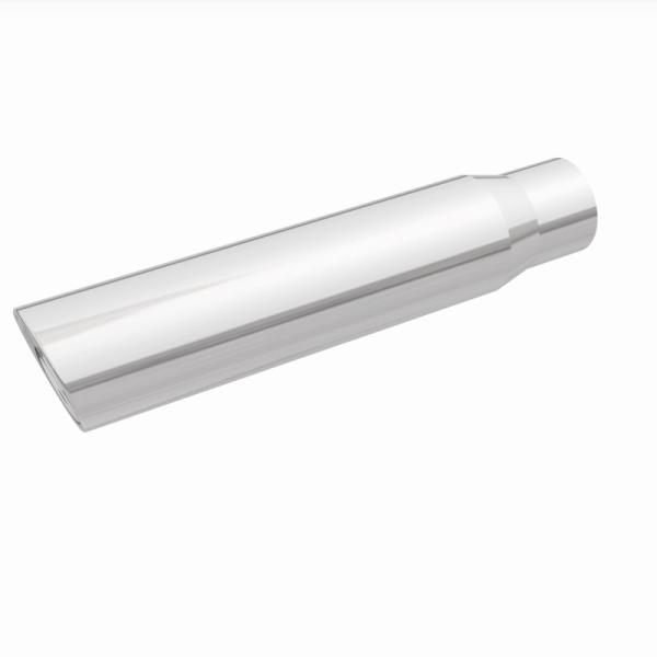 Magnaflow 35149
