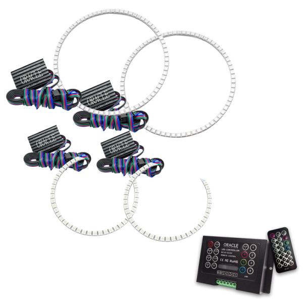 ORACLE Lighting 2243-333