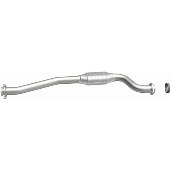 MAG Converter Direct Fit Magnaflow 51476
