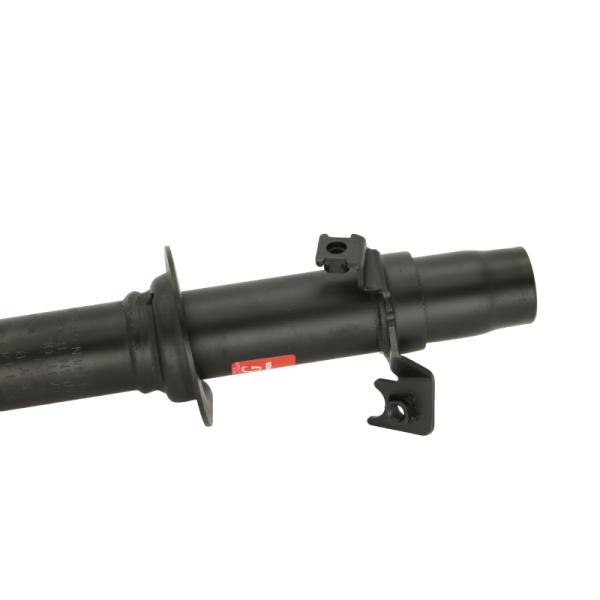 KYB 341447