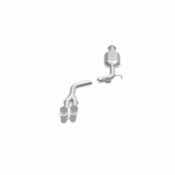 MAG Converter Direct Fit Magnaflow 23846