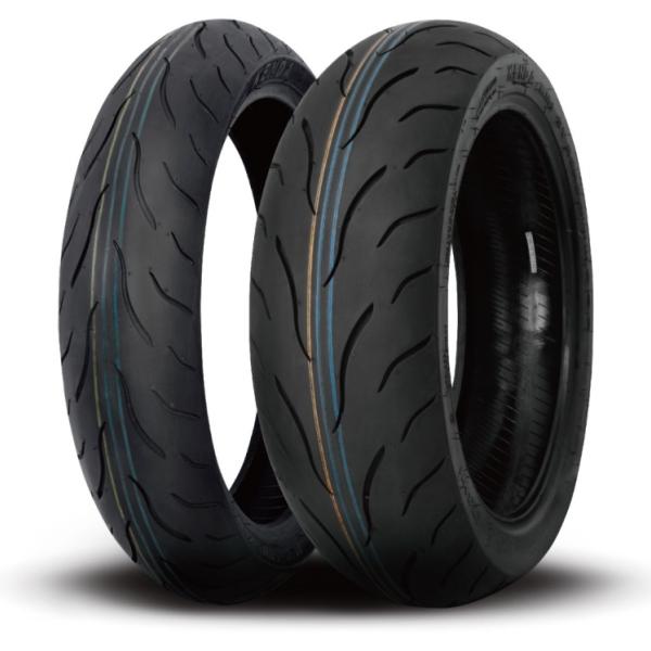 Kenda 040015017B1