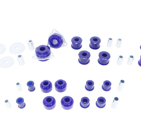Superpro KIT042K