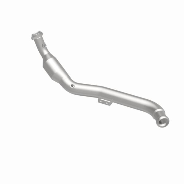 MAG Converter Direct Fit Magnaflow 24335