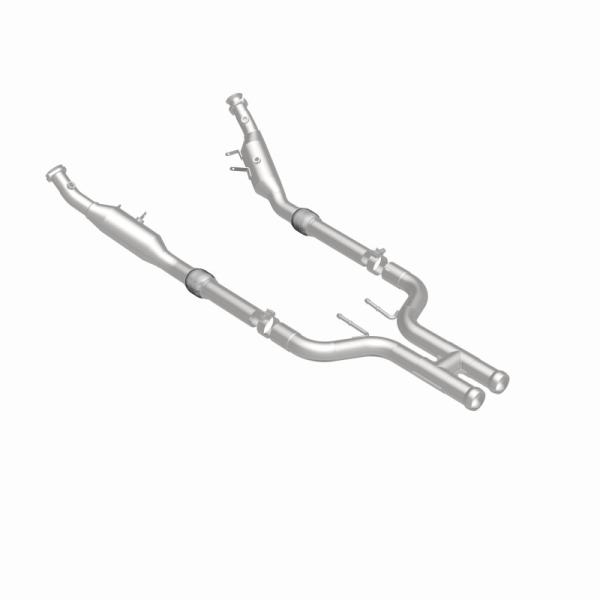 Magnaflow 5561501