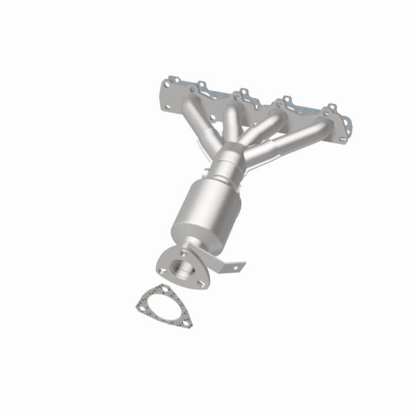 Magnaflow 51060