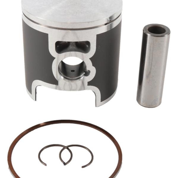 Vertex Pistons 23621A