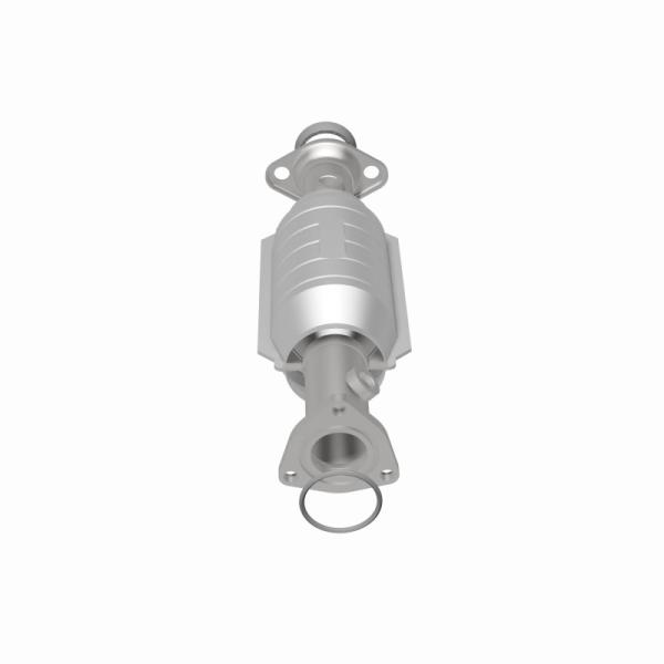 Magnaflow 22639