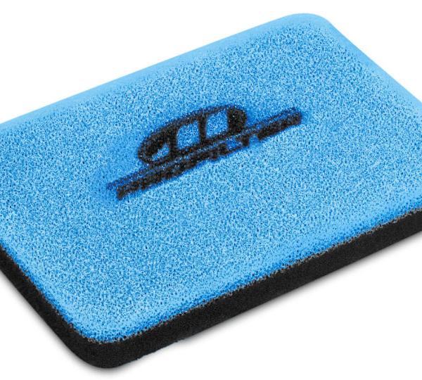 ProFilter AFR-5003-00