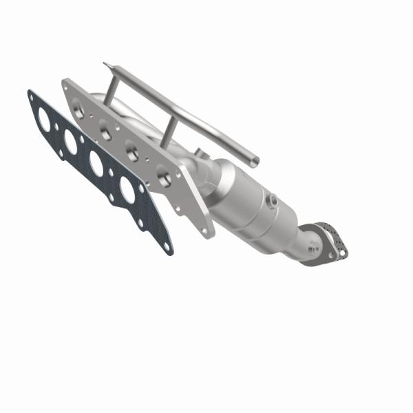 Magnaflow 49842