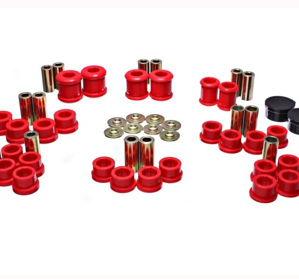 Energy Suspension 11.3112R