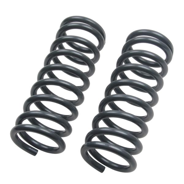 ST Suspensions 68532