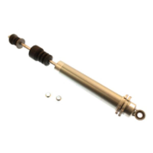Bilstein 24-595452