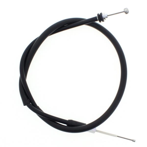 ABR Throttle Control Cables All Balls Racing 45-1087
