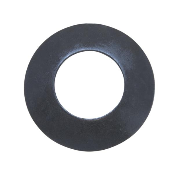 YUK Thrust Washers Yukon Gear & Axle YSPTW-031