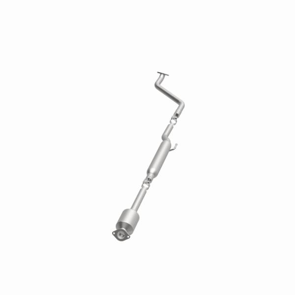 MAG Converter Direct Fit Magnaflow 52828