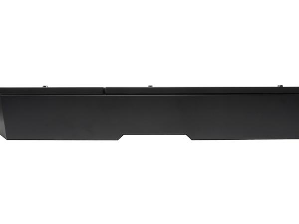 TFY Underseat Lockbox Tuffy Products 352-01