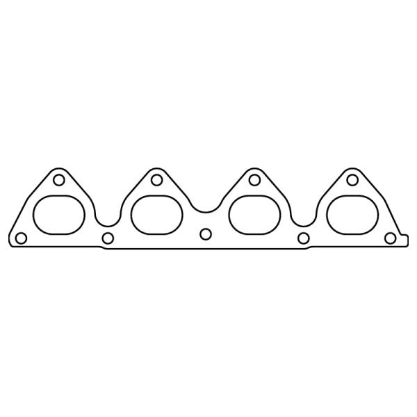CG Exhaust Gaskets Cometic Gasket C4708