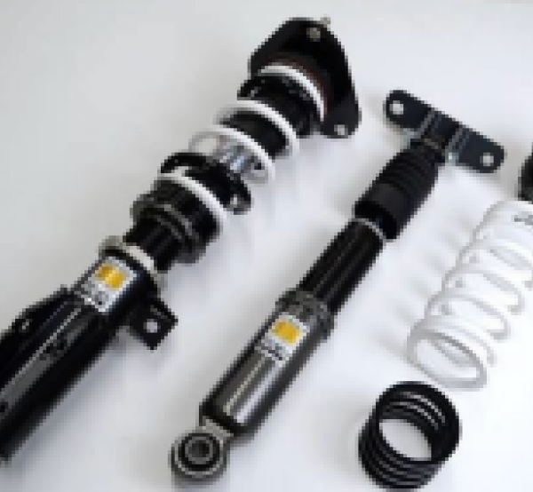 HKS Hipermax S Series HKS 80300-AT030