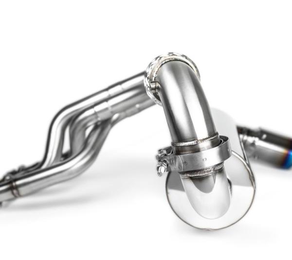 Agency Power AP-TEX-XX-170