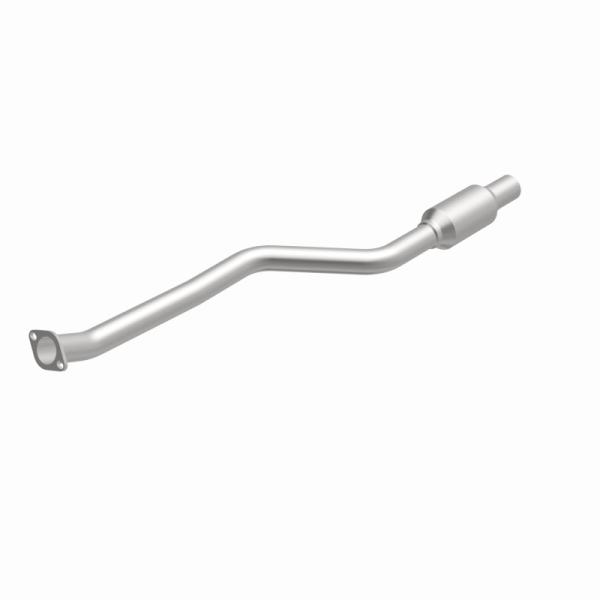 Magnaflow 49782