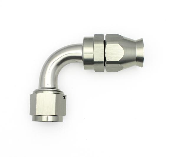 DeatschWerks 6-02-0860