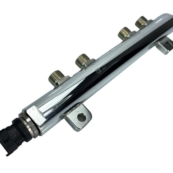 Exergy E06 10351
