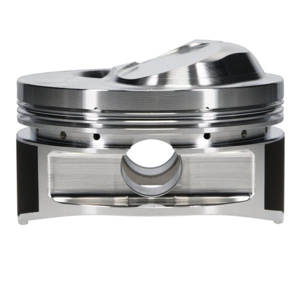 JE Pistons 258202