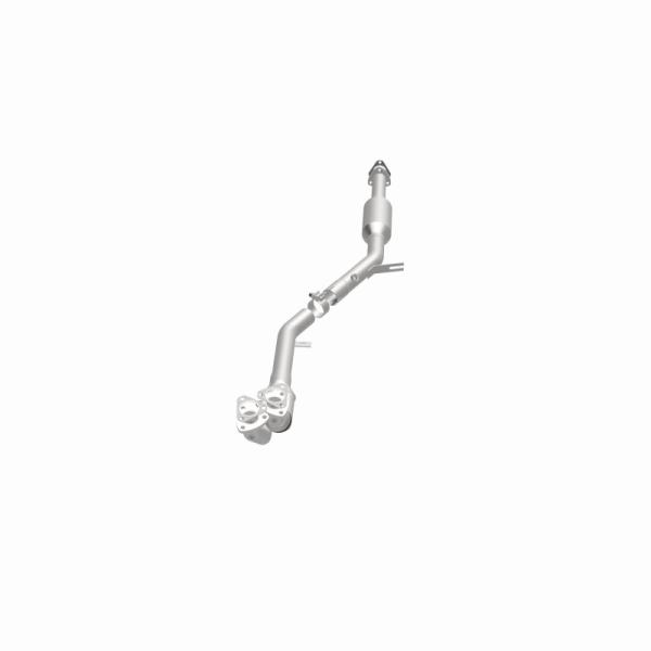 Magnaflow 23553