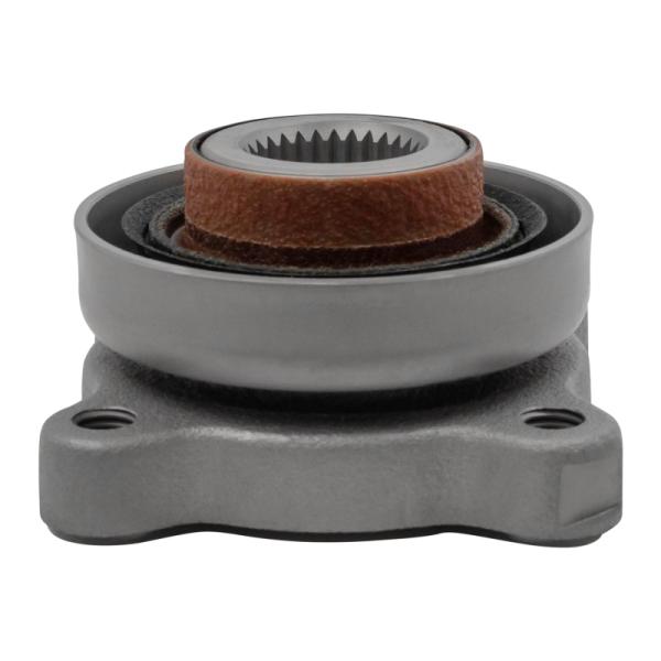 Yukon Gear & Axle YY C68214643