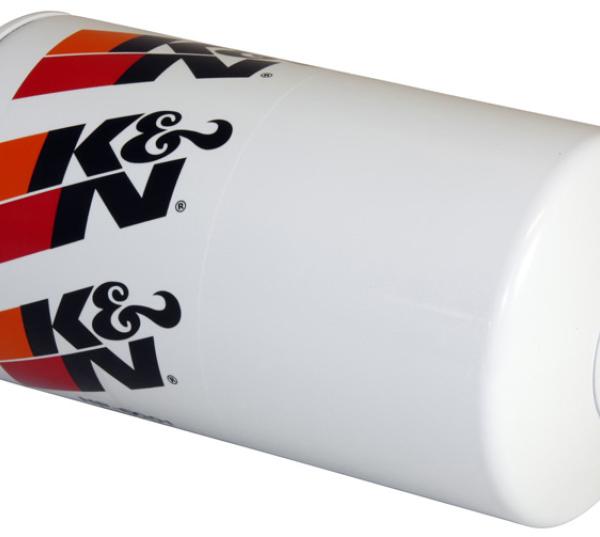 K&N Engineering HP-6001