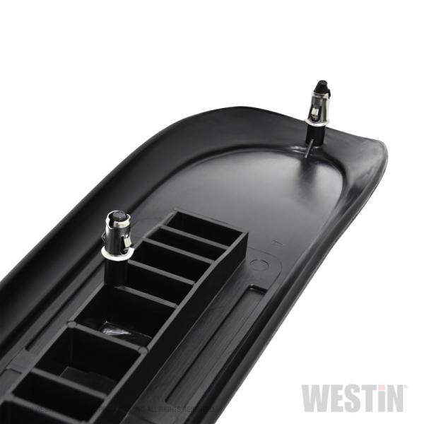 Westin 25-0001
