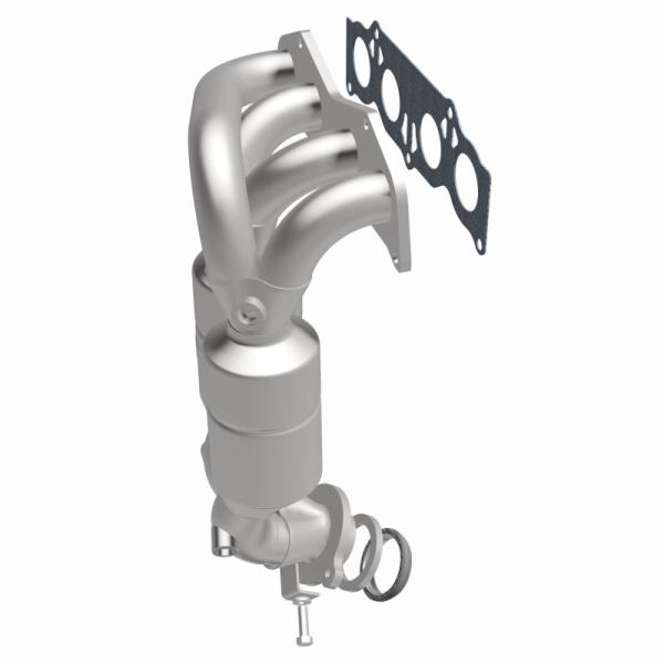 Magnaflow 50844