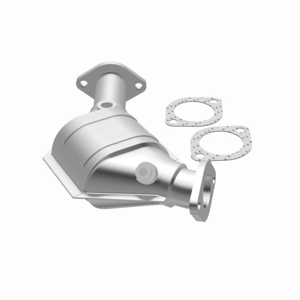 Magnaflow 51122