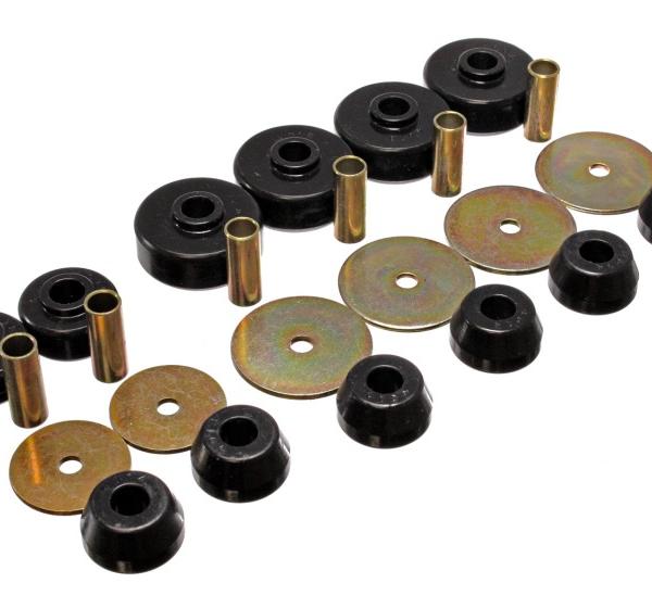 Energy Suspension 8.4101G