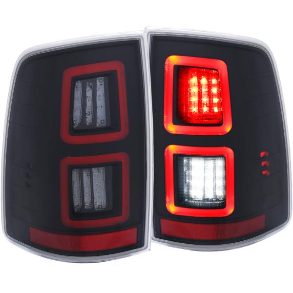 ANZO 311273