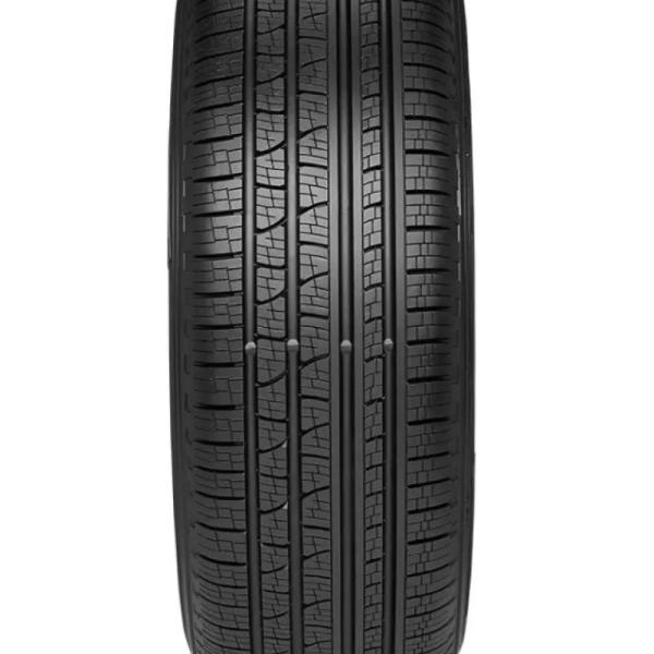 Pirelli 3195100