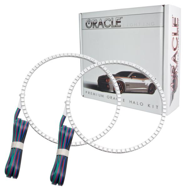ORACLE Lighting 2360-334