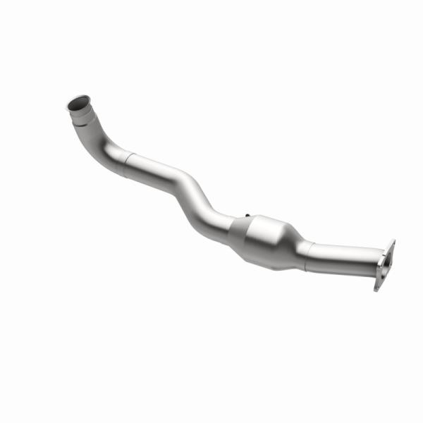 MAG Converter Direct Fit Magnaflow 60501