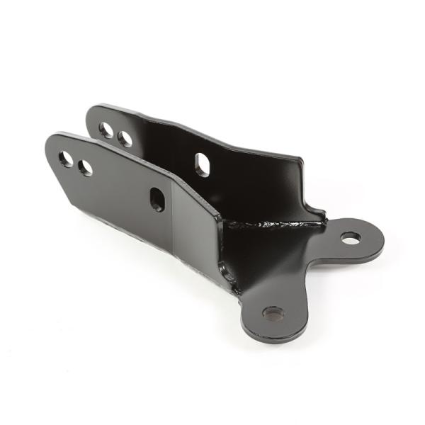 Rugged Ridge 18205.24