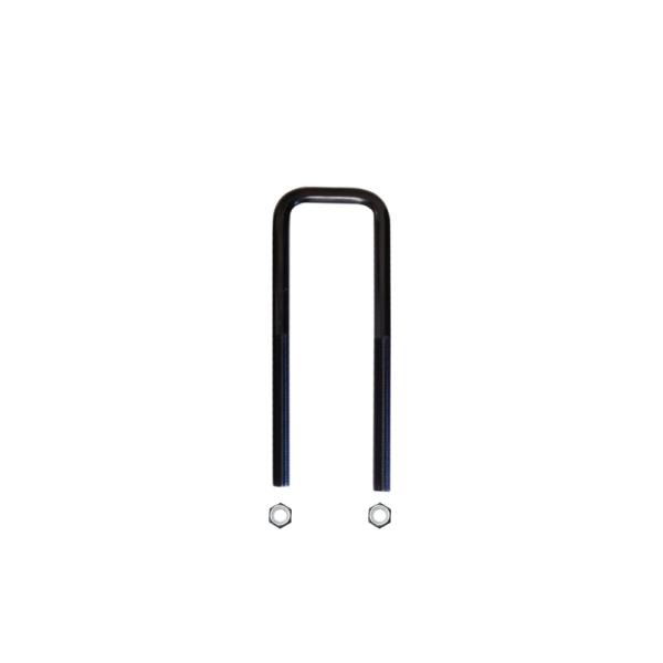 Skyjacker 58X318X1312