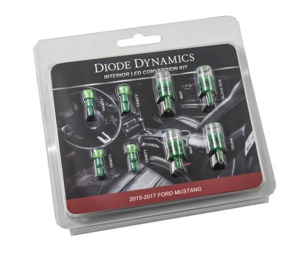 Diode Dynamics DD0280