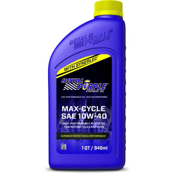 Royal Purple 06315