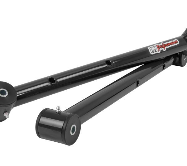 UMI Performance 301516-B